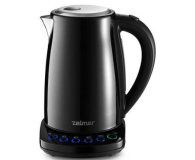 Zelmer ZCK8023B - 1461539 - zdjęcie 1